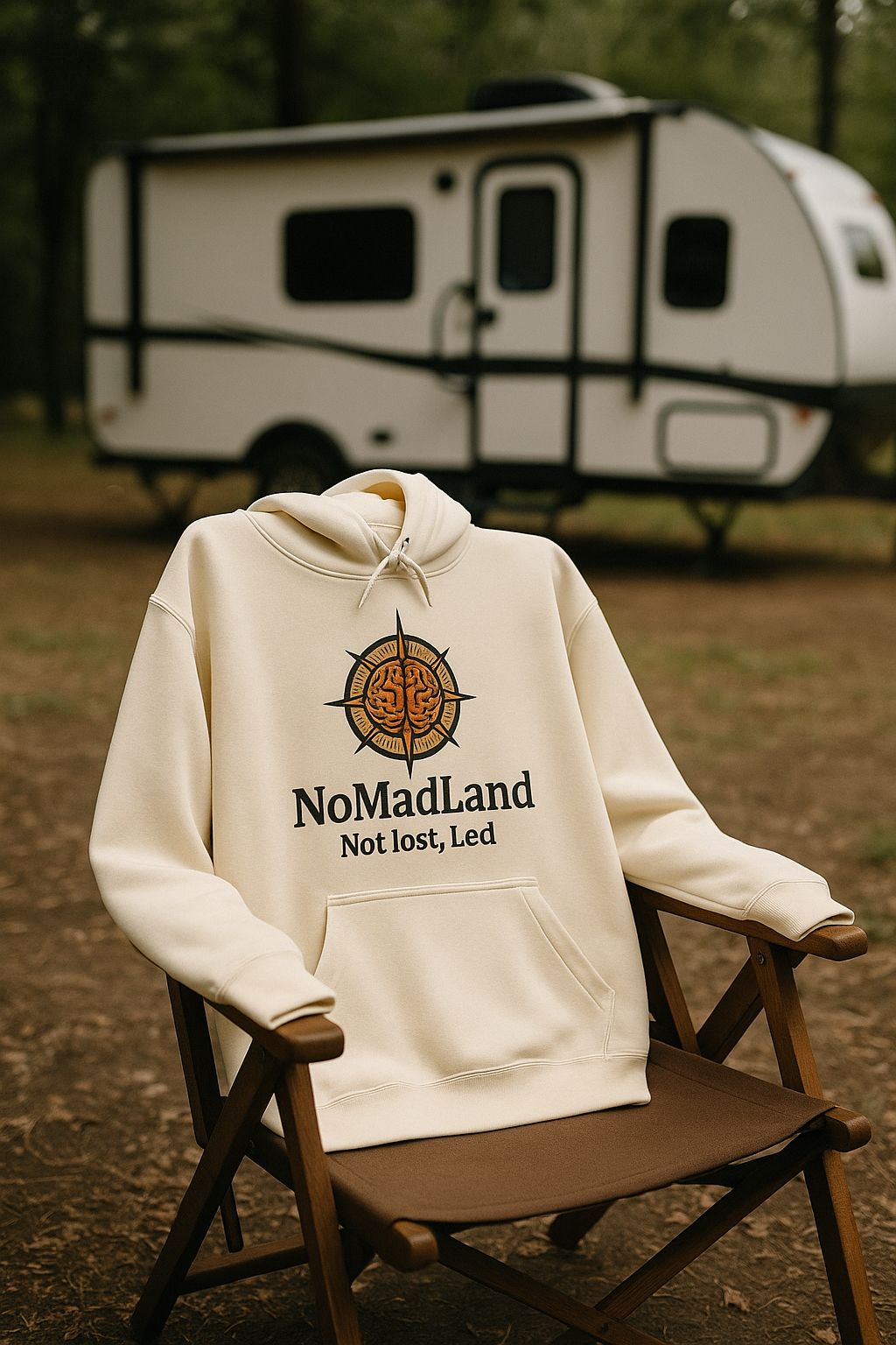 Travel Wear