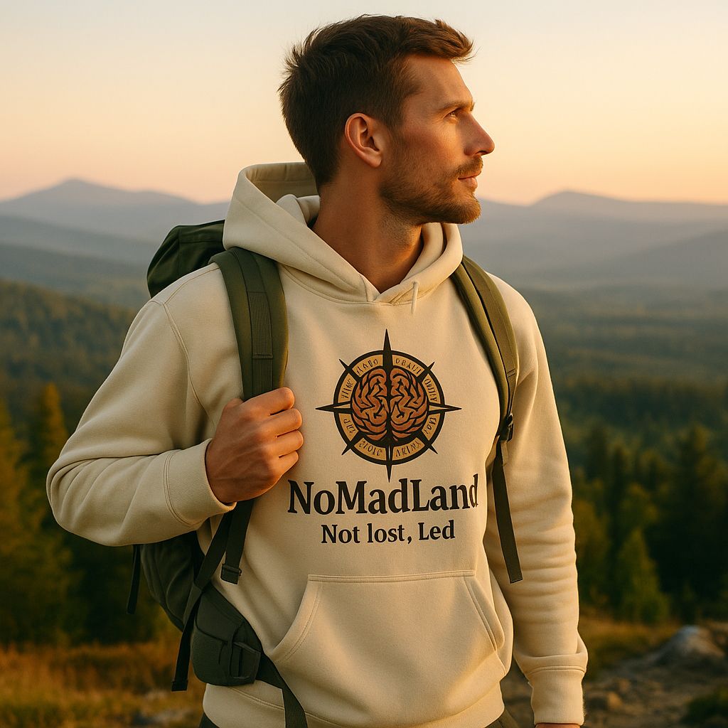 Adventure Gear